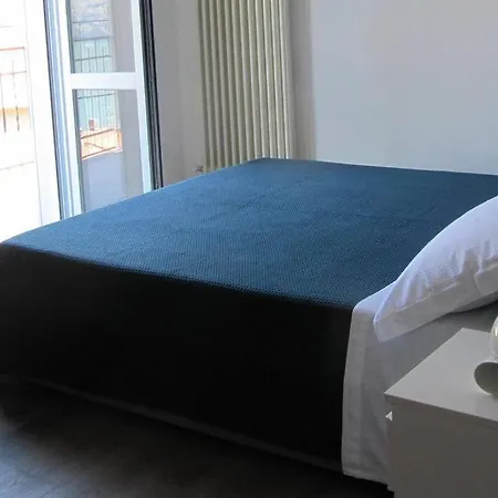 Tatil Evi Casa Aurelia, Pognana Lario