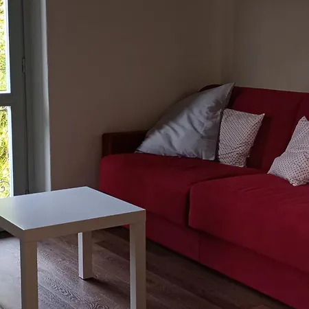 Ferienhaus Casa Aurelia,
