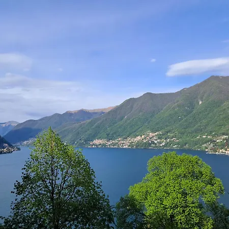 Tatil Evi Casa Aurelia, Pognana Lario