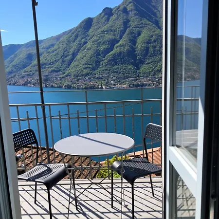 Casa Aurelia, *