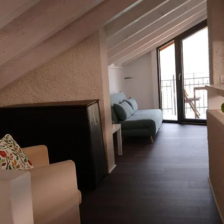 Casa de Férias Casa Aurelia, *